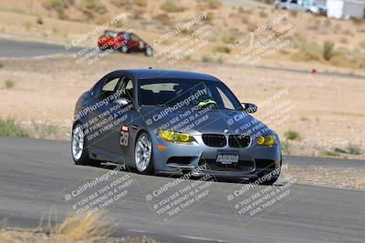 media/Oct-01-2022-Team Topak Racing (Sat) [[f860fb51be]]/2-Inter Low 2/session 2 turn 11/
